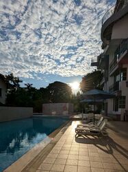 Fortune Spring (D15), Apartment #620679771
